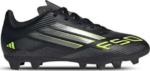 JI0028 F50 Club Fg/Mg J Çocuk Krampon