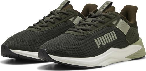 31109510 Ftr Wave Unisex Koşu Ayakkabısı