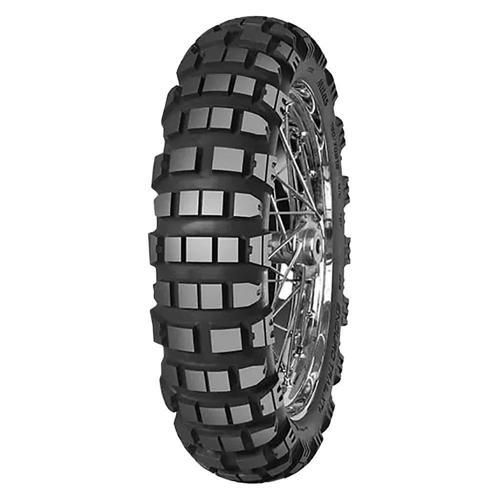 130/80-17 MİTAS ENDURO TRAIL XT+ ARKA LASTİK