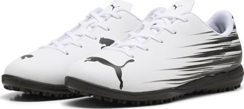 10849702 Attacanto II Tt Jr Çocuk Halı Saha Ayakkabısı