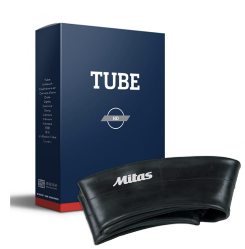 140/100-17 Mitas Hd 2Mm İç Lastik