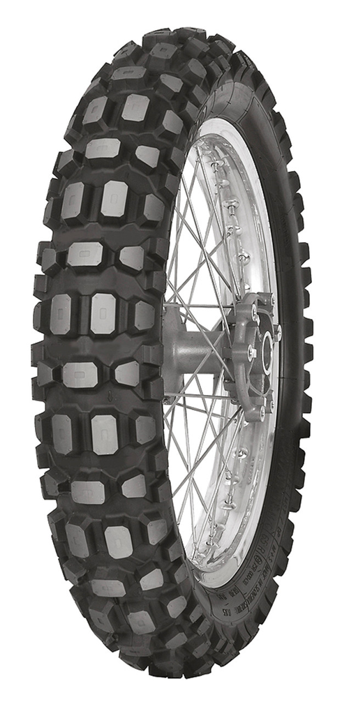 90/90-21 MİTAS MC-23 ROCKRIDER ÖN LASTİK
