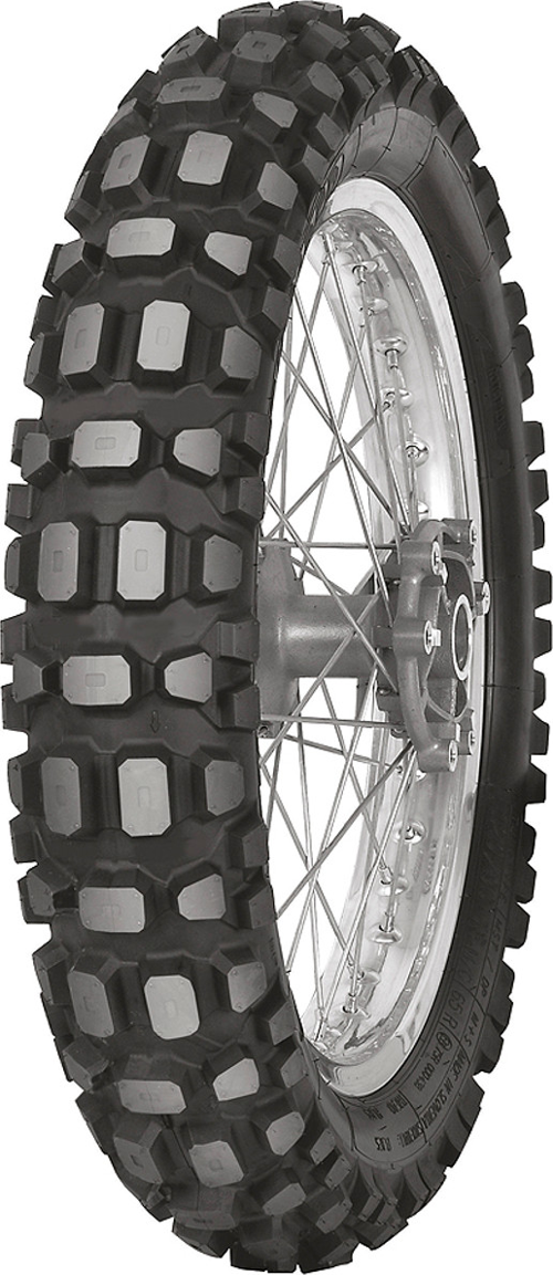 90/90-21 MİTAS MC-23 ROCKRIDER ÖN LASTİK