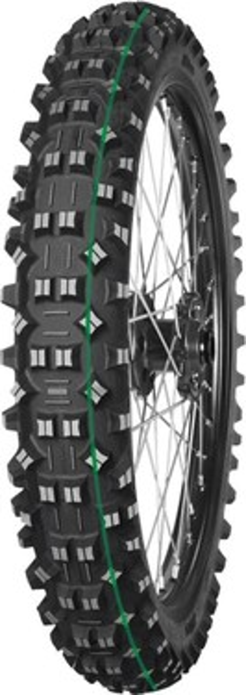 90/90-21 MİTAS TERRA FORCE EF SL ÖN LASTİK