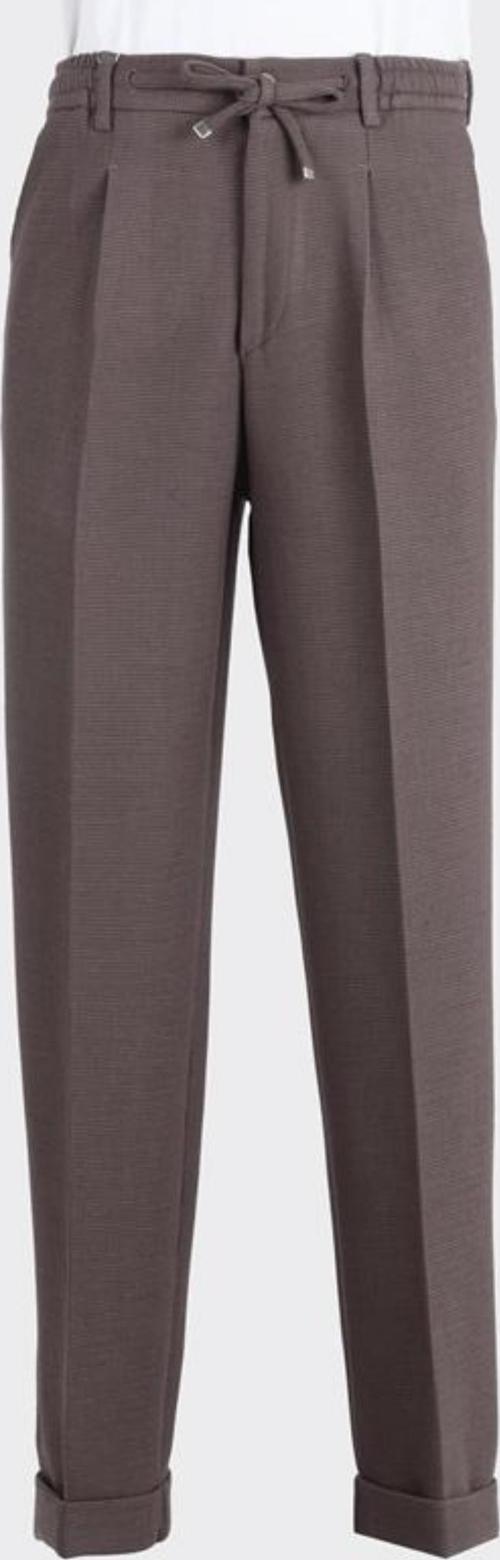 Jogger Pantolon-KAB2306S