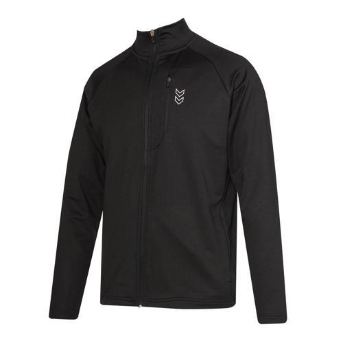 922360-2001 Armando Zip Erkek Spor Ceket