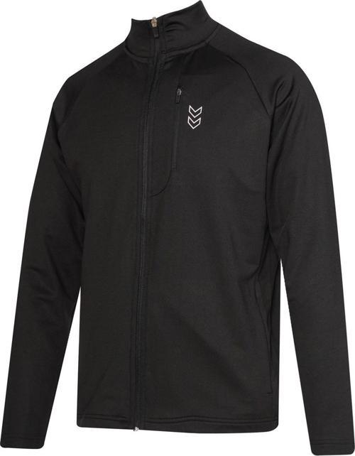 922360-2001 Armando Zip Erkek Spor Ceket