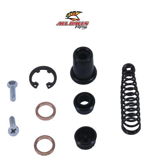 ABR ANA SİLİNDİR DEBRİYAJ KİTİ SUZUKI TL R 1000cc 1998-2003