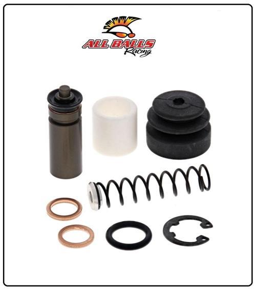 ABR ANA SİLİNDİR YENİLEME KİTİ KTM SMC R ABS 690cc ARKA 2008-2020