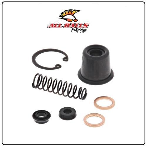 ABR ANA SİLİNDİR YENİLEME KİTİ YAMAHA WR R X 250cc ARKA 2008-2015