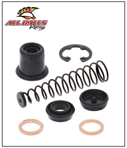 ABR ANA SİLİNDİR YENİLEME KİTİ YAMAHA XV VIRAGO 1100cc ÖN 1990-1998