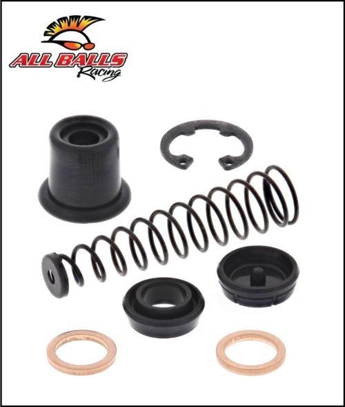 ABR ANA SİLİNDİR YENİLEME KİTİ YAMAHA XV VIRAGO 1100cc ÖN 1990-1998