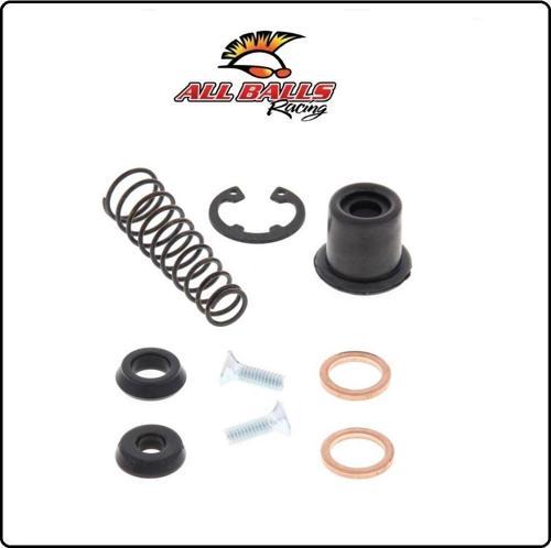 ABR ANA SİLİNDİR YENİLEME KİTİ YAMAHA XV VIRAGO 250cc ÖN 1995-2007