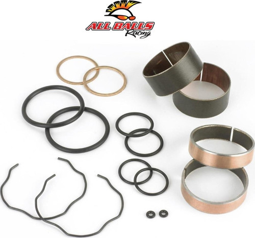 ABR ÇATAL BURÇ TAKIMI HONDA CRF L AFRICA TWIN ADV DCT 1000cc 2016-2019