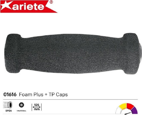 ELCİK SÜNGER AR-01616