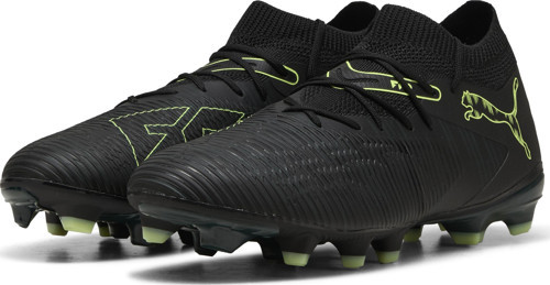 10859302 Future 8 Match Fg/Ag Unisex Krampon