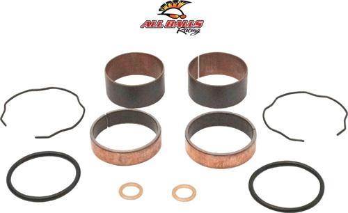 ABR ÇATAL BURÇ TAKIMI YAMAHA YZF R7 700cc 2022-2024