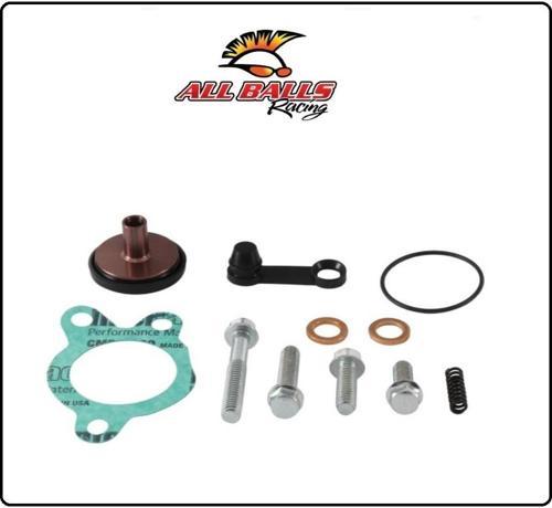 ABR DEBRİYAJ ALT MERKEZ TAMİR KİTİ ABR-18-6014