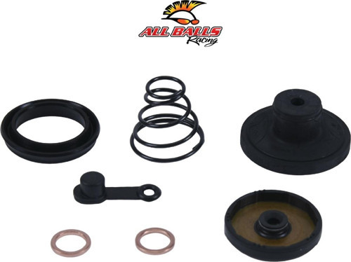ABR DEBRİYAJ ALT MERKEZ TAMİR KİTİ ABR-18-6021
