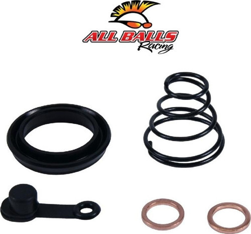 ABR DEBRİYAJ ALT MERKEZ TAMİR KİTİ KAWASAKI VN CLASSIC TOURER 1700cc 2009-2014