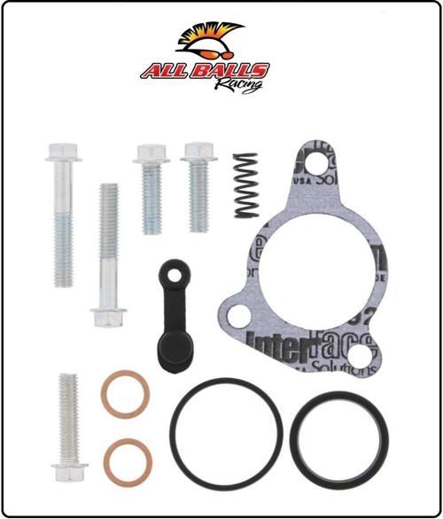 ABR DEBRİYAJ ALT MERKEZ TAMİR KİTİ KTM SMC R ABS 690cc 2008-2020
