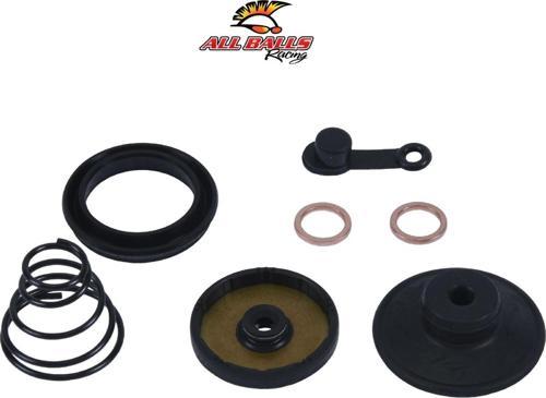 ABR DEBRİYAJ ALT MERKEZ TAMİR KİTİ SUZUKI DL V-STROM XT 1000cc 2002-2019