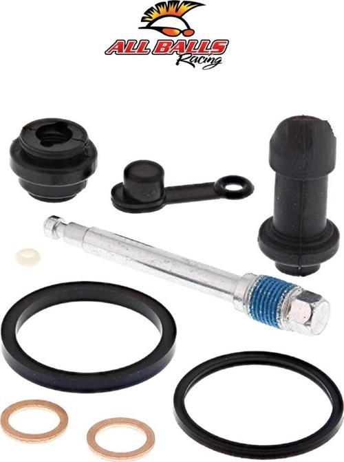 ABR FREN KALİPER YENİLEME KİTİ HONDA CBR 1000RRR SP 1000cc ARKA 2020-2022