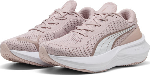 31077914 Scend Pro 2 Unisex Koşu Ayakkabısı