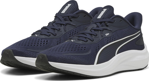 31173018 Skyrocket Lite 2 Unisex Koşu Ayakkabısı