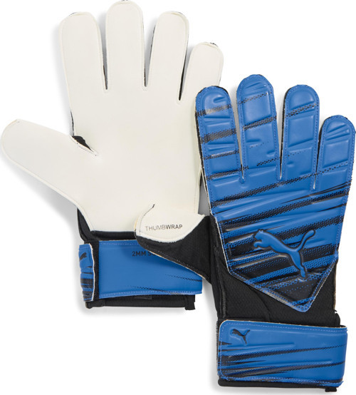 04209002 Attacanto Play Rc Unisex Kaleci Eldiveni