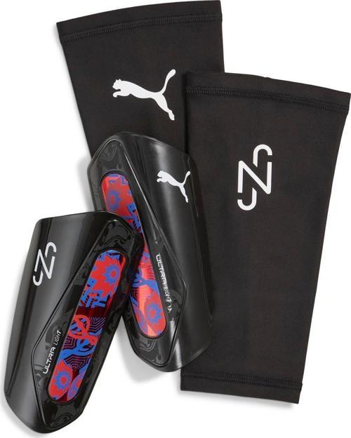 03100701 Neymar Jr Ultra Light Unisex Tekmelik