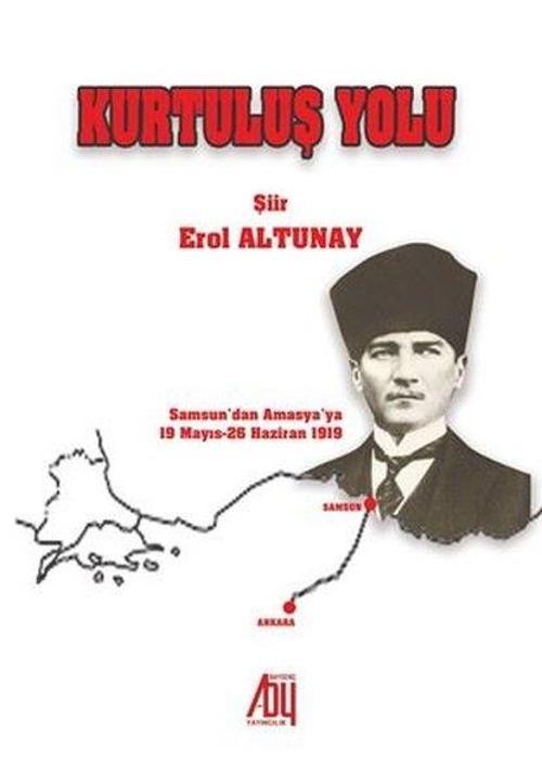 Baygenç Yayıncılık Kurtuluş Yolu