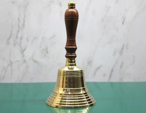 Pirinç El Çanı 6984b