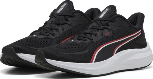 31173003 Skyrocket Lite 2 Unisex Koşu Ayakkabısı