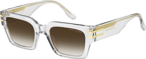 MARC 787S 9O0HA .52 Güneş Gözlüğü