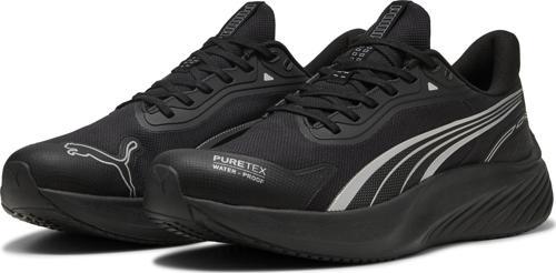 31172901 Pounce Lite Ptx Unisex Koşu Ayakkabısı