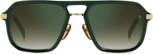 DB 7136/S GC1CS .56 Güneş Gözlüğü