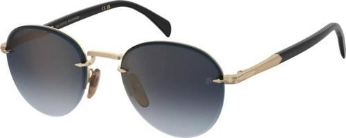 DB 1173S RHL1V .51 Güneş Gözlüğü