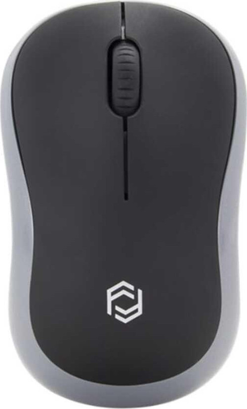 Kablosuz Optik Mini Nano Alıcı Kablosuz Mouse 1200 Dpi