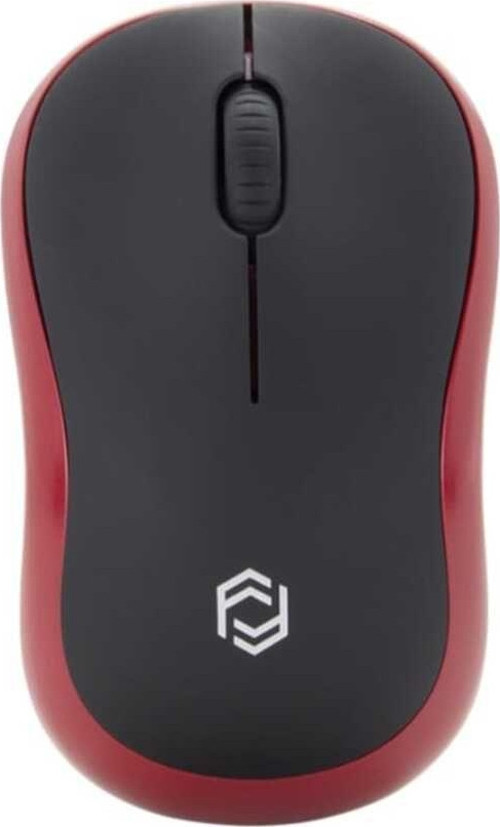 Kablosuz Optik Mini Nano Alıcı Kablosuz Mouse 1200 Dpi