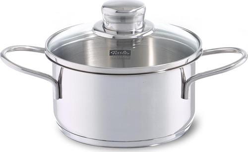 Snacky Mini Tencere 14 cm