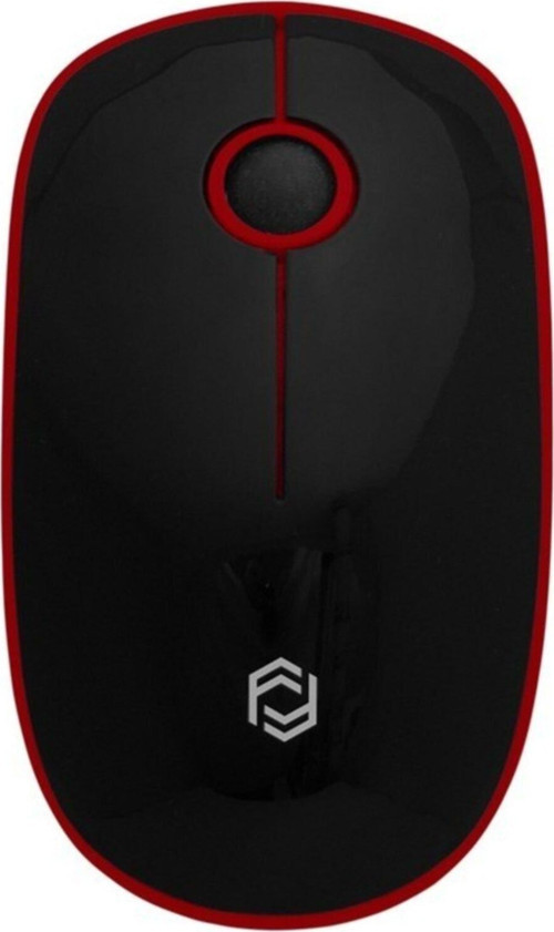 Fm-266Wm Kablosuz Mouse