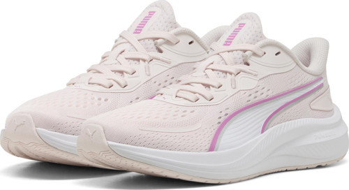 31173013 Skyrocket Lite 2 Unisex Koşu Ayakkabısı