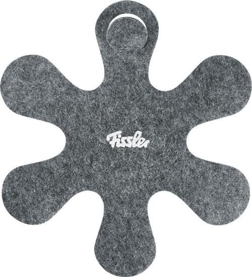 Tava Koruyucu 2 Parça