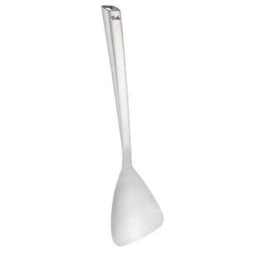 Q Spatula
