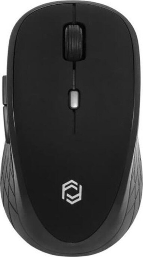 Fm-270Wm Kablosuz Sessiz Mouse