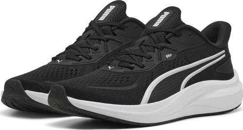 31173001 Skyrocket Lite 2 Unisex Koşu Ayakkabısı