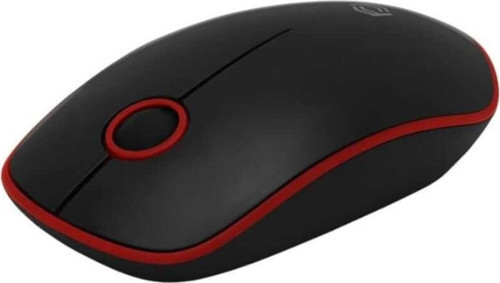 1000Dpı Kablosuz Mouse