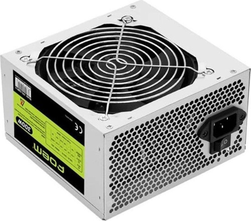 Ontech - Fps-G30F12 300W 120Mm Fan Power Supply
