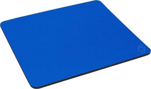 Kaymaz Taban Mouspad 220 X 250 X 5Mm Mavi